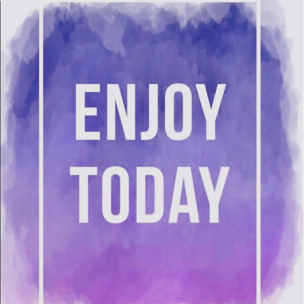 Meet your Posher, Reyna